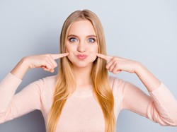 Benarkah Nama Berpengaruh pada Penampilan Seseorang? Ini Hasil Studinya