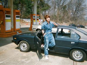 BTS Ungkap Kondisi Terkini Jin Usai Jalani Operasi