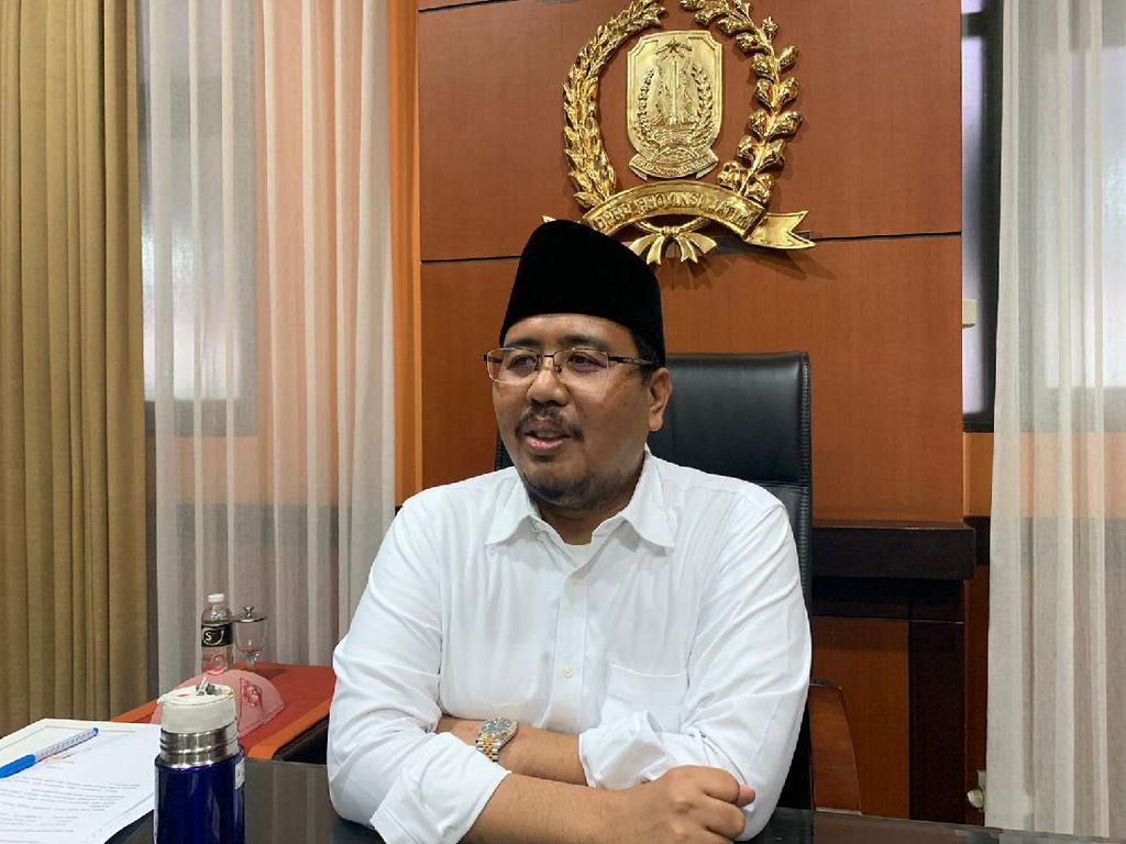 Survei Sebut Prabowo di Bawah Ganjar, Gerindra Jatim Optimis Menang Survei Sebut Prabowo di Bawah Ganjar, Gerindra Jatim Optimis Menang