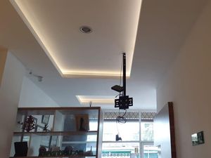 Klinik Dokter Gigi di Jakbar Dibobol Maling, Kamera CCTV Dirusak Klinik Dokter Gigi di Jakbar Dibobol Maling, Kamera CCTV Dirusak