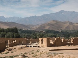 Tiga Turis Spanyol Tewas Ditembak Saat Liburan di Afghanistan