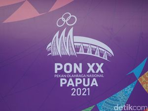PON XX Papua Minta Maaf Soal Lagu, Begini Respons Keluarga Franky Sahilatua PON XX Papua Minta Maaf Soal Lagu, Begini Respons Keluarga Franky Sahilatua