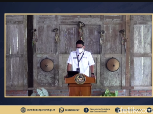 Bali Dibuka buat Turis Asing, Ada Syarat Rp 1,5 Miliar