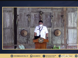 Bali Dibuka buat Turis Asing, Ada Syarat Rp 1,5 Miliar