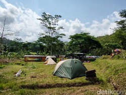 MarkPlus Beri Penghargaan untuk Desa Wisata di Indonesia, Pemenangnya?