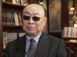 Eks Kolonel Intelijen Korut Ungkap Sepak Terjang Rezim Pyongyang