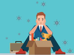 5 Tips Cegah Pandemic Fatigue, Demotivasi Disiplin Prokes