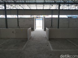 Begini Lho Cara Bikin Surat Perjanjian Sewa Tanah