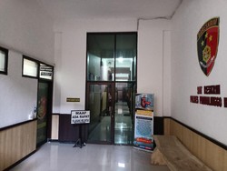 11 Pejabat Pemkab Probolinggo Diperiksa KPK Diduga soal Jual Beli Jabatan