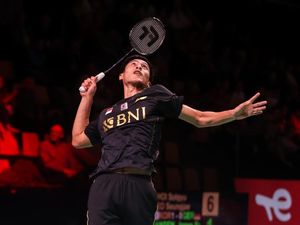 Head to Head Shesar Vito Vs Hans-Kristian Solberg Vittinghus: 0-2 Head to Head Shesar Vito Vs Hans-Kristian Solberg Vittinghus: 0-2