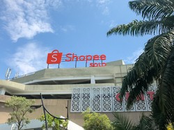 Ada Loker Shopee Solo untuk Lulusan Diploma hingga Sarjana, Ini Syaratnya