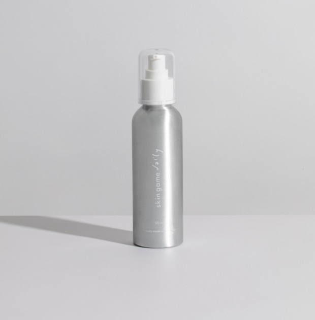 Skin Game Daily Kind Facial Moisturizer