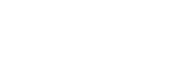 Asa Badminton Indonesia di Thomas & Uber Cup