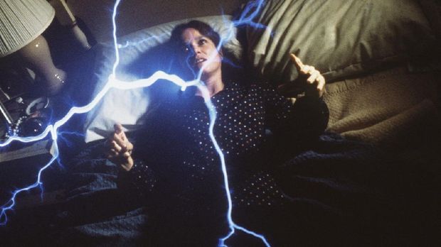 The Entity (1982)