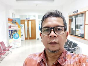 Elektabilitas PKB Tertinggi di Jatim Menurut Survei, Golkar Ketiga