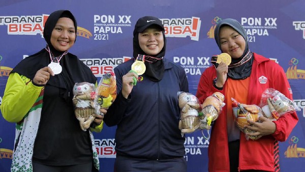 Tresna Puspita Tresna Puspita