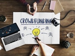 Ambiguitas Skema Urun Dana IKN