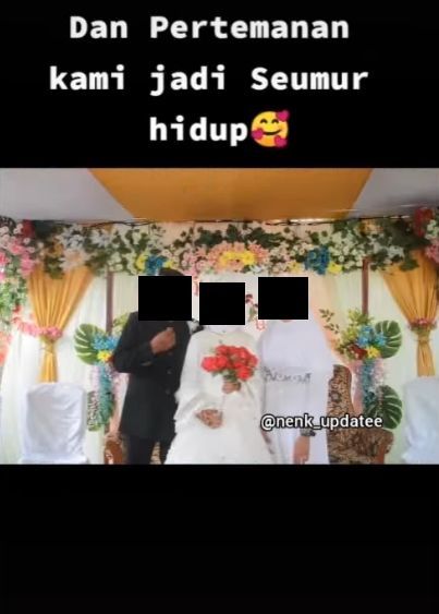 Viral