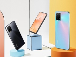 Harga dan Spesifikasi Vivo Y33s yang Baru Tiba di Indonesia