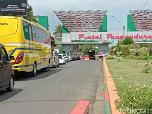 Wisatawan di Hari Kerja Minim, Ini Solusi yang Dilakukan PHRI Pangandaran