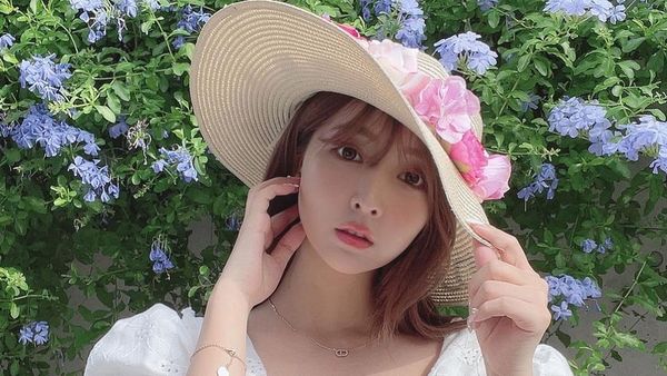 Kontroversi Yua Mikami, dari Panggung Idol SKE48 ke Layar JAV