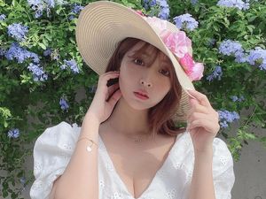 Kontroversi Yua Mikami, dari Panggung Idol SKE48 ke Layar JAV Kontroversi Yua Mikami, dari Panggung Idol SKE48 ke Layar JAV