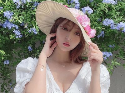 Kontroversi Yua Mikami, dari Panggung Idol SKE48 ke Layar JAV
