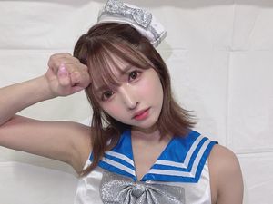 Yua Mikami, Idol yang Kini Jadi Bintang JAV