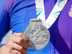 Sukses Digelar, Ini Daftar Pemenang Pasundan Ride bank bjb 2021