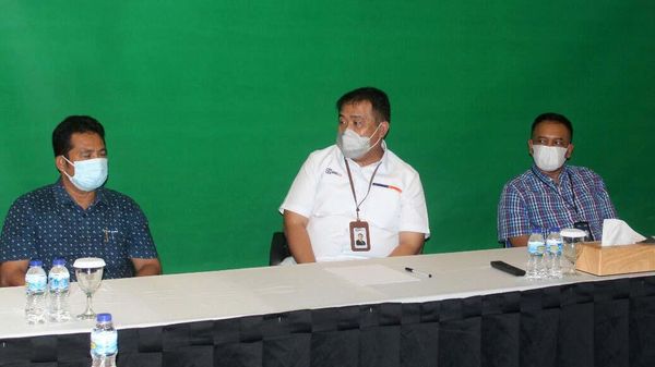 BRI Life Ajak Warga Sadar Pentingnya Proteksi Diri