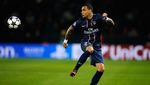 Barisan Sakit Hati PSG