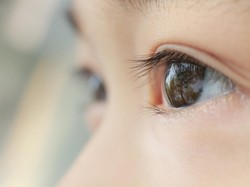 Ketahui Penyebab Mata Berkunang-kunang, Gejala, dan Cara Mengatasinya