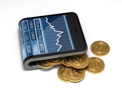 Duit Masih Nyangkut di Bitcoin cs? Simak 3 Hal Ini Biar Tak Makin Boncos