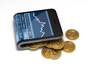 Bitcoin Tinggal Tersisa 10%, Apa Jadinya Kalau Habis? Bitcoin Tinggal Tersisa 10%, Apa Jadinya Kalau Habis?