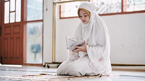 Awalan Surat Alif Lam Mim dalam Al Quran, Apa Artinya?