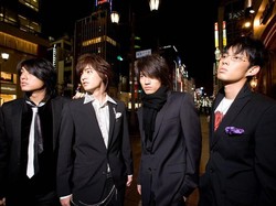 Setelah 19 Tahun, Terkuak Sejarah Bubarnya F4