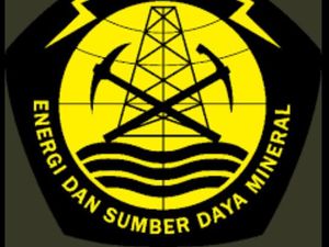 Kementerian ESDM Usut Keracunan Gas di Sumut, Setop Operasi SMGP Wellpad V Kementerian ESDM Usut Keracunan Gas di Sumut, Setop Operasi SMGP Wellpad V