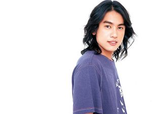 Depresi Tak Punya Penghasilan, Ken Chu Takut Istri Minta Pisah Depresi Tak Punya Penghasilan, Ken Chu Takut Istri Minta Pisah