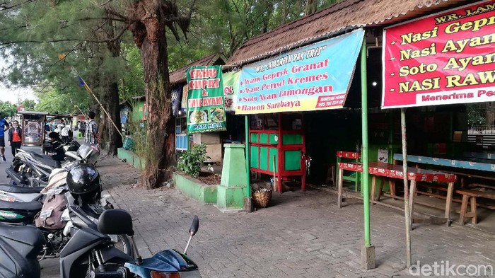 Kondisi Stadion Manahan Solo Jelang Derby Mataram PSIM Yogyakarta akan berhadapan dengan Persis Solo di lanjutan Liga 2 2021. Begini suasana di Stadion Manahan Solo jelang derby Mataram.