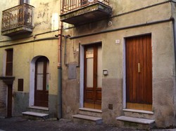 Murah Pake Banget, Italia Jual Rumah Setara Sepiring Nasi Goreng