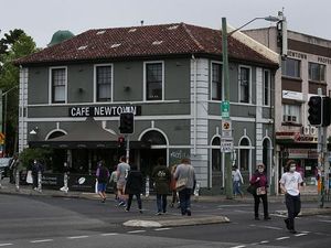 Sydney Segera Cabut Wajib Karantina Pendatang Internasional