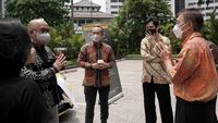 Manjakan Nasabah Tabungan Co-Branding Maybank