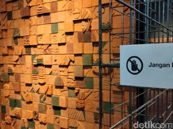 Earth Tone: Definisi, Macam-macam Warna, dan Maknanya