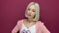 10 Foto Idol KPop Cantik Blasteran, Ada Nancy Momoland dan Danielle NewJeans