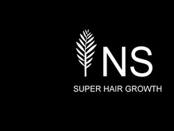 Terbukti! Obat Penumbuh Rambut INS Ampuh Mengatasi Kebotakan