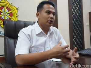 Pengasuh Ponpes di Mojokerto Perkosa-Cabuli 5 Santriwati, Sampai Mana Kasusnya?