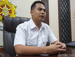 Anggota DPRD Mojokerto Dilaporkan Tipu Teman Rp 75 Juta
