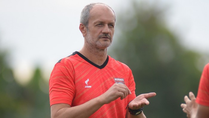 Risto Vidakovic