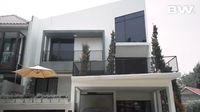 10 Foto Rumah Mewah Felicya Angelista, Aktris & Pengusaha Skincare Sukses