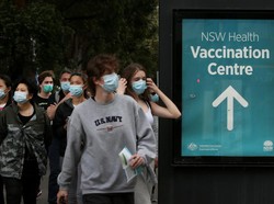 Seberapa Lama Vaksin COVID-19 Akan Memberikan Perlindungan Bagi Tubuh?